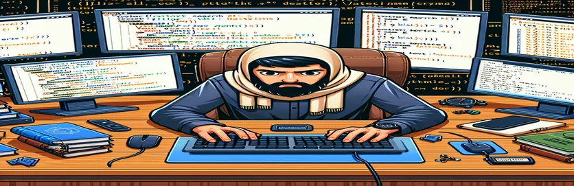 ریڈیسرچ ویکٹر تلاش کی خرابی کو ٹھیک کرنا: ازگر ڈیٹ ٹائم فلٹر سنٹیکس کا مسئلہ