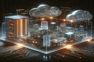 TeamCity ਨਾਲ AWS EC2 ਈਮੇਲ ਟੈਮਪਲੇਟਸ ਨੂੰ ਅੱਪਡੇਟ ਕੀਤਾ ਜਾ ਰਿਹਾ ਹੈ
