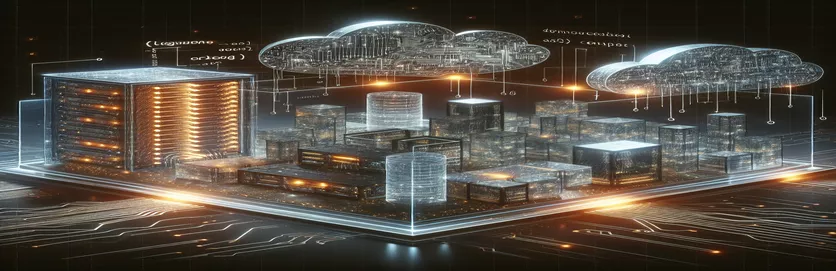 Az AWS EC2 e-mail sablonjainak frissítése a TeamCity segítségével