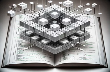 Κατανόηση των κλείσιμων JavaScript: Μια βαθιά κατάδυση