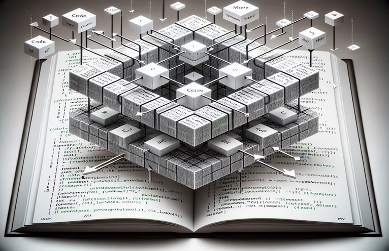 An In-Depth Look at JavaScript Closures