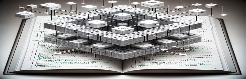 JavaScript-sluitingen begrijpen: een diepe duik