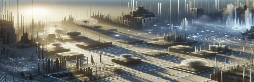 Solving Ray's Custom Environment Rendering Issue in Freeze-Tag Simulation