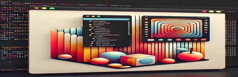 WKWebView ஐப் பயன்படுத்தி Cocoa macOS பயன்பாட்டில் Webmin இயக்க முடியுமா?
