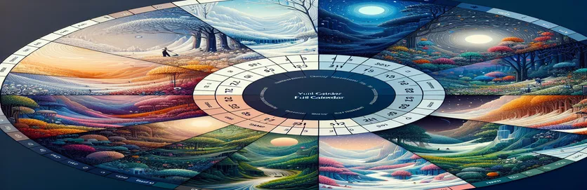 Динамічна зміна фону для FullCalendar за місяцями