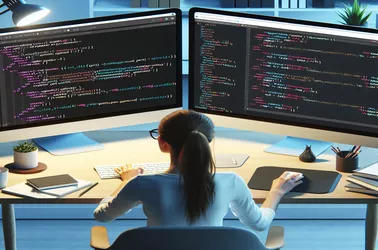 Résolution du comportement des paramètres génériques syndiqués de TypeScript