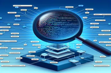 Преобразование кодовой базы JavaScript в YAML с использованием манипуляции AST
