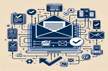 Google Workspace를 사용하여 SiteGround 사이트의 이메일 전달 문제 해결