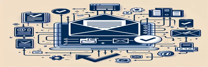 Επίλυση ζητημάτων παράδοσης email για ιστότοπους SiteGround με το Google Workspace