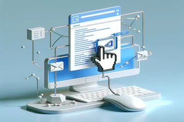 Using Email Links to Interact in Flutter Integration Testing