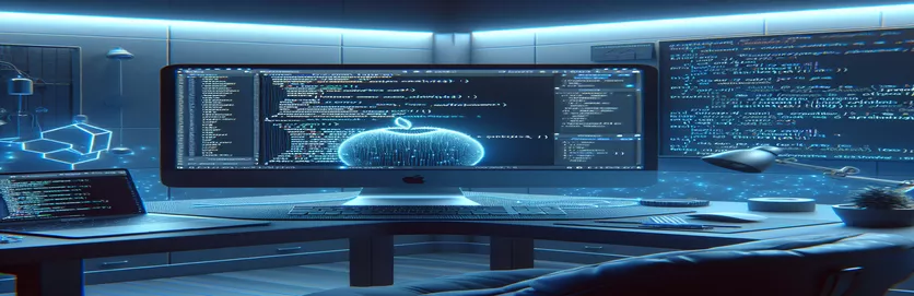 Xmlrpc.client Gzip kļūdas labošana operētājsistēmā Python 3.13 MacOS (Apple Silicon)