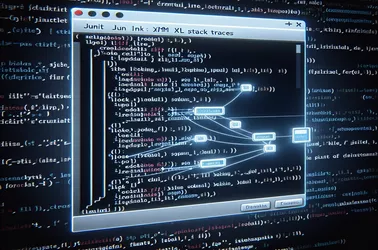 Integrowanie łączy kodu źródłowego w śladach stosu XML JUnit