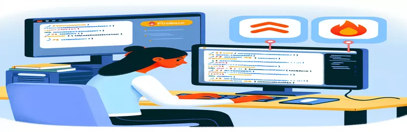 Changing the User Contact Details for FirebaseAuth in Flutter
