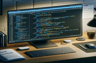 Najlepšie postupy na správu a obnovu parametrov triedy v C#