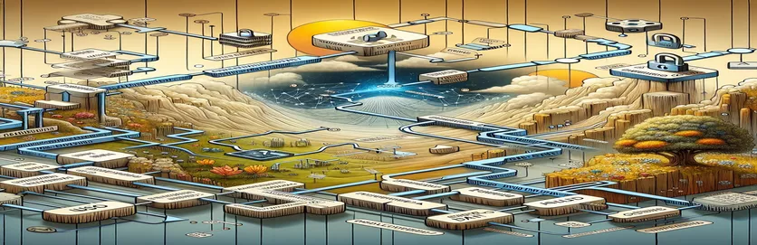 Những thách thức trong việc truy xuất dữ liệu người dùng để đặt lại mật khẩu ở Django bằng MongoDB