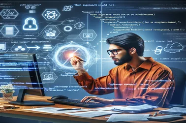 استخدام 2Checkout Verifone PHP SDK لإصلاح تعذر مصادقة توقيع التجزئة في Symfony