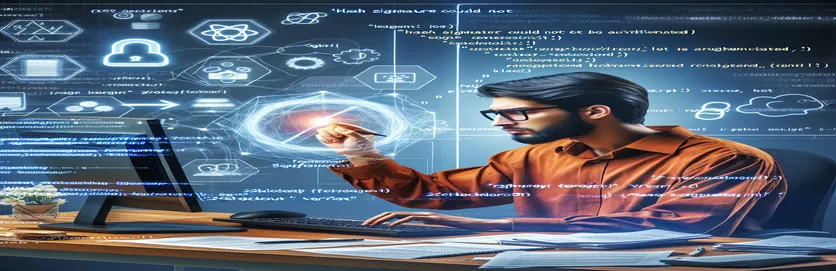 2Checkout Verifone PHP SDK:n käyttäminen Hash Signature Could Not Be Authenticated -kohdan korjaamiseen Symfonyssa