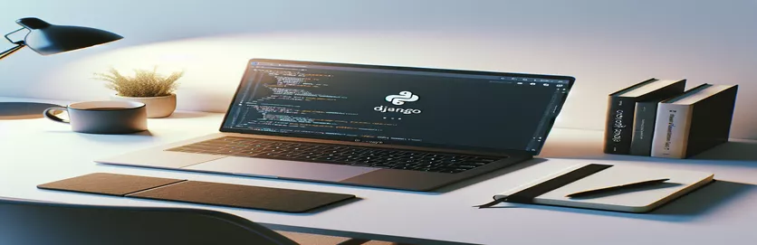 Use Django to send emails with ease.