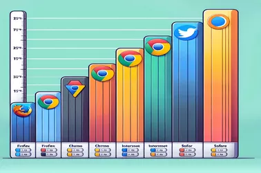 Comprendre la longueur maximale de l'URL dans divers navigateurs