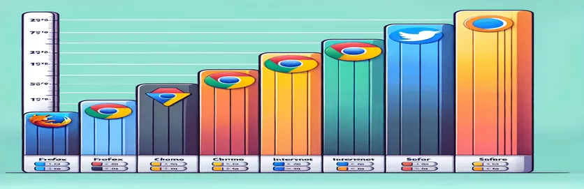 Comprender la longitud máxima de URL en varios navegadores