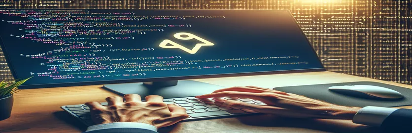 Node.js پروگرام میں کمانڈ لائن آرگیومینٹس پاس کرنا