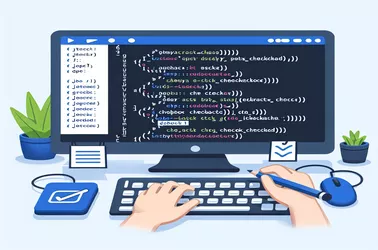 jQuery નો ઉપયોગ કરીને ચેકબોક્સ સ્ટેટસ કેવી રીતે ચેક કરવું