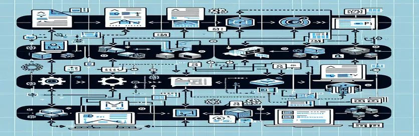 Lấy mẫu các tệp LAS/LAZ một cách hiệu quả với Laspy: Hướng dẫn từng bước