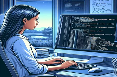 ASP.NET MVC ریلیز فولڈر گٹ کو نظر انداز کرنے کے مسائل کو حل کرنا