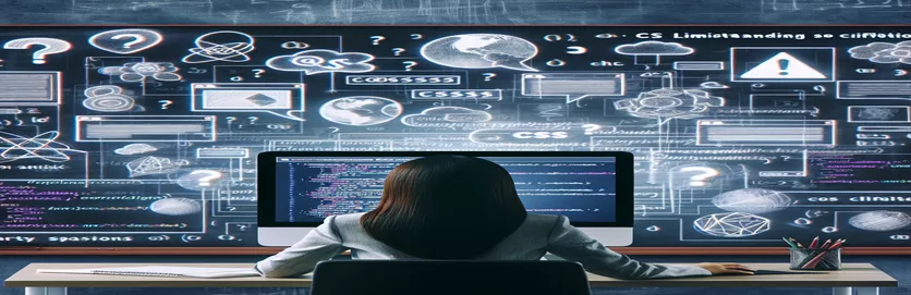 Hiểu các hạn chế về CSS trong Gmail