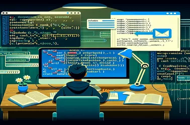 SuiteScript 이메일 전송 오류 해결