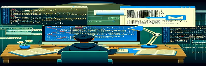 Fouten bij het verzenden van SuiteScript-e-mail oplossen