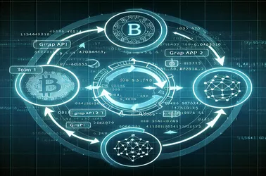 Facebook Graph API- ja Instagram Graph API Token Exchange -ongelmien korjaaminen