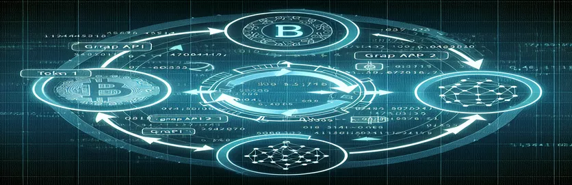 Facebook Graph API és Instagram Graph API Token Exchange problémák megoldása