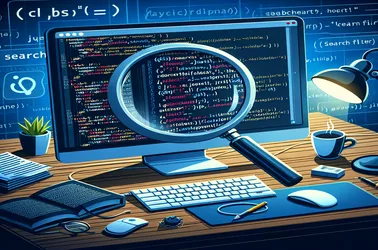 इनपुट साफ़ करने के बाद jQuery में सर्च फ़िल्टर अपडेट न होने की समस्या को ठीक करना