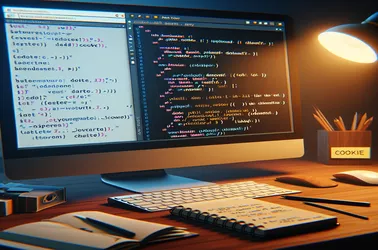 JavaScript Date എങ്ങനെ ശരിയാക്കാം.ഇപ്പോൾ കുക്കി ഫംഗ്‌ഷനിൽ നിർവചിച്ചിട്ടില്ല