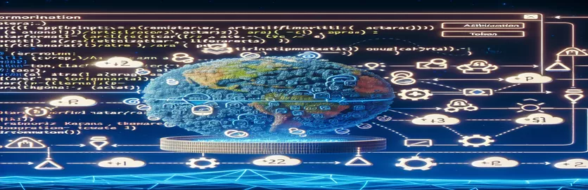 Azure রিসোর্স ম্যানেজার API GitHub অ্যাকশনে Terraform অনুমোদনের সমস্যা সমাধান করা