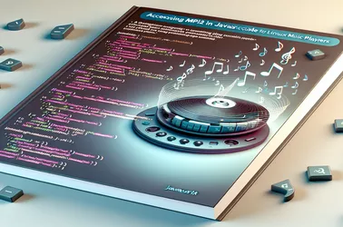 Acces JavaScript la metadatele MPRIS2: Cum să utilizați dbus-native pentru playerele de muzică Linux
