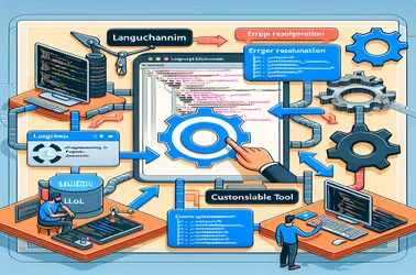 Corrigindo o erro ToolCallingAgentOutputParser de Langchain.js com Ollama LLM e uma ferramenta personalizada