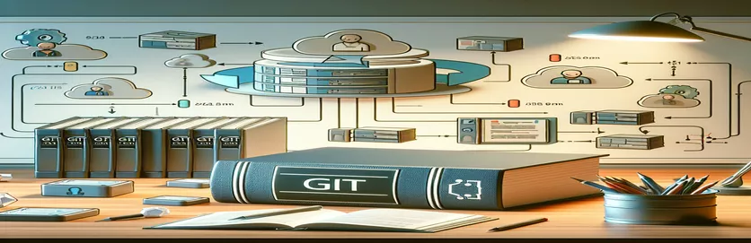 શા માટે Git LFS Repos મોટા હોઈ શકે છે: એક માર્ગદર્શિકા