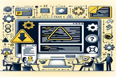 اكتشاف إعادة تحميل صفحة PHP في Iframe باستخدام Angular