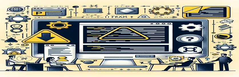 Zaznavanje ponovnega nalaganja strani PHP v iframe z uporabo Angular