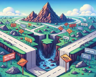 Alternative Approaches to Avoiding NullPointerException in Java