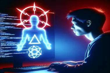 Svar Det angivne token kan ikke bruges med denne ressourceserver Når ASP.NET er implementeret, opstår der en fejl.