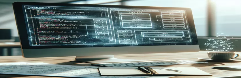 Körlevél automatizálása dinamikus lapkiválasztással a VBA-ban