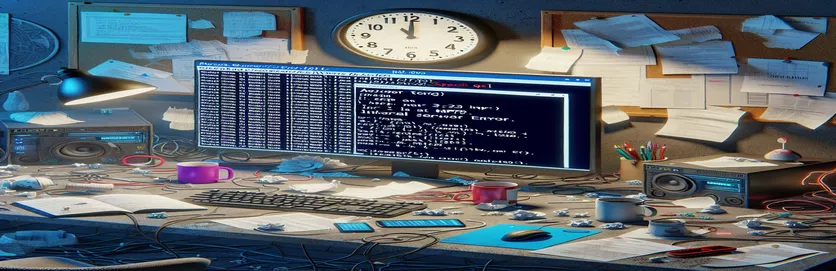 Kvarovi s Azure tekst-u-govor MP3 izlazom usred procesa: Python API interna pogreška poslužitelja