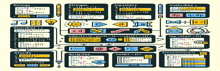 An Introduction to PHP Symbols and Syntax