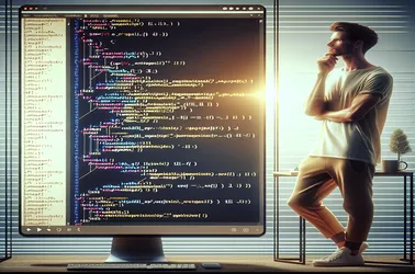 Kableliais atskirtos eilutės padalijimas ir susiejimas su HL7 segmentais naudojant „JavaScript“.