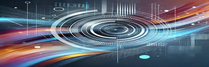 Képek átadása a CSS -festékben: alternatív módszerek feltárása