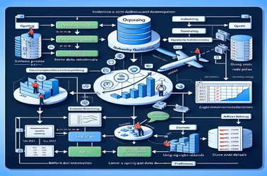 भूमिका और ईमेल पहचान के लिए SQL क्वेरी को अनुकूलित करना