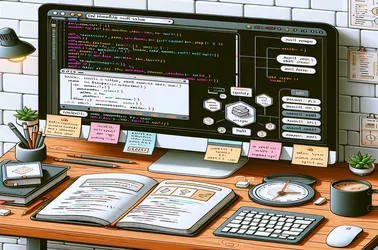Обработка нулевых значений в запросах SOAP с помощью ActionScript 3 для Apache Flex